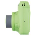 دوربین فوجی fujifilm instax mini 9 instant film camera Lime Green - تصویر 3