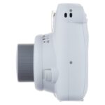 دوربین فوجی fujifilm instax mini 9 instant film camera Smokey White - تصویر 4