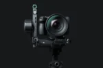 گیمبال دوربین دی جی آی آر اس 5 کمبو DJI RS5 Gimbal Combo Kit - تصویر 11