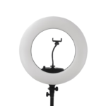 رینگ لایت مدل Ring Light SY3161 II - تصویر 2