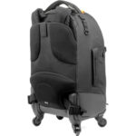کیف ونگارد ALTA FLY 58T - تصویر 3