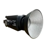 ویدئو لایت تی بی تو Video Light COB TB2 Kz250 - تصویر 4