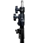 سه پايه نور Tripod TB2 2.8M LIGHT STAND - تصویر 2