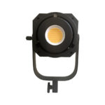 ویدئو لایت تی بی تو Video Light COB TB2 Kz300 - تصویر 7