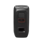 اسپیکر JBL PartyBox club 120 Black - تصویر 3