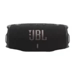 اسپیکر JBL Charge 6 - تصویر 3