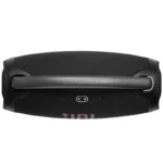 اسپیکر JBL Boombox 3 - تصویر 3