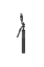مونوپاد بلوتوثی مدل K31 Hand held stabilizer با هوش مصنوعی و قابلیت دنبال کردن سوژه - تصویر 3
