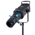 اسنوت لنز دار مدل ZSYB YG90 Optical Snoot - تصویر 2