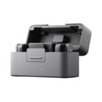 میکروفون بی‌سیم DJI Mic Mini 2 Combo - تصویر 7