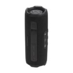 اسپیکر JBL Flip 7 مشکی - تصویر 4