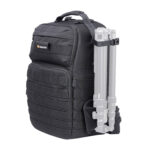 کوله پشتی ونگارد Vanguard VEO Range T48 BG Backpack - تصویر 6