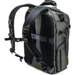 کوله پشتی دوربین ونگارد Vanguard Camera Backpack veo select 48 bf(GR) - تصویر 3