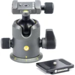 هد سه پایه ونگارد Vanguard Alta BH-300 Ball Head - تصویر 3