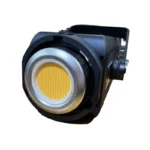 ویدئو لایت تی بی تو Video Light COB TB2 Kz300 - تصویر 12