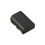 باتری کانن-canon Battery LP-E6N Lithium-lon