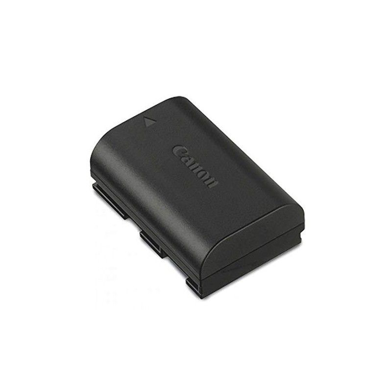 315-thickbox_default-bاtrی-کاnn-canon-Battery-LP-E6N-Lithium-lon باتری کانن-canon Battery LP-E6N Lithium-lon - تصویر 1