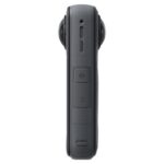 دوربین اکشن اینستا Insta360 X5 360 Action Camera Essentials Bundle - تصویر 15