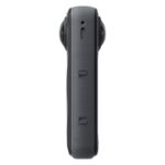 دوربین اکشن اینستا Insta360 X5 360 Action Camera Essentials Bundle - تصویر 16