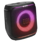 اسپیکر JBL PartyBox Encore 2