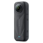 دوربین اکشن اینستا Insta360 X5 360 Action Camera Essentials Bundle - تصویر 10