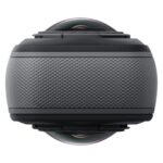 دوربین اکشن اینستا Insta360 X5 360 Action Camera Essentials Bundle - تصویر 13