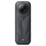 دوربین اکشن اینستا Insta360 X5 360 Action Camera Essentials Bundle - تصویر 14