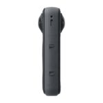 دوربین اکشن اینستا Insta360 X5 360 Action Camera Essentials Bundle - تصویر 4