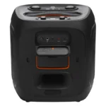 اسپیکر JBL PartyBox Encore 2 - تصویر 2