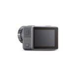 دوربین گوپرو-DJI osmo Action 4K Camera - تصویر 2