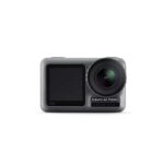 دوربین گوپرو-DJI osmo Action 4K Camera - تصویر 3