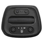 اسپیکر JBL PartyBox Encore 2 - تصویر 3