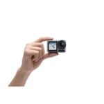 دوربین گوپرو-DJI osmo Action 4K Camera - تصویر 4