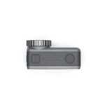دوربین گوپرو-DJI osmo Action 4K Camera - تصویر 5