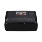 چاپگر کانن SELPHY CP1200 BLACK