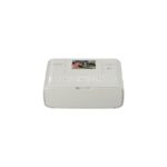 چاپگر کانن SELPHY CP1200 WHITE