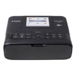 چاپگر کانن SELPHY CP1300 BLACK