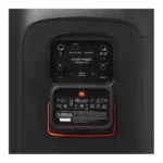 اسپیکر JBL PartyBox club 120 Black - تصویر 4
