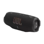 اسپیکر JBL Charge 6 - تصویر 2