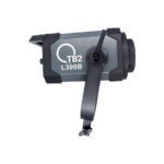 ویدئو لایت تی بی تو Video Light COB TB2 Kz300 - تصویر 8