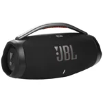 اسپیکر JBL Boombox 3 - تصویر 2