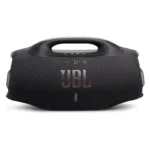 اسپیکر JBL Boombox 4 مشکی