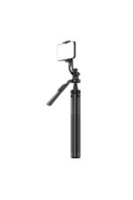 مونوپاد بلوتوثی مدل K31 Hand held stabilizer با هوش مصنوعی و قابلیت دنبال کردن سوژه - تصویر 4