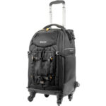 کیف ونگارد ALTA FLY 58T - تصویر 4
