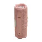 اسپیکر JBL Flip 7 Pink - تصویر 3