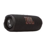 اسپیکر JBL Flip 7 مشکی - تصویر 3