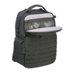 کوله پشتی ونگارد Vanguard VEO Range T48 BG Backpack - تصویر 7