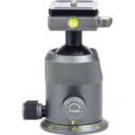 هد سه پایه ونگارد Vanguard Alta BH-300 Ball Head - تصویر 4