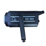 ویدئو لایت تی بی تو Video Light COB TB2 Kz300