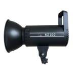 ویدئو لایت تی بی تو Video Light COB TB2 Kz200